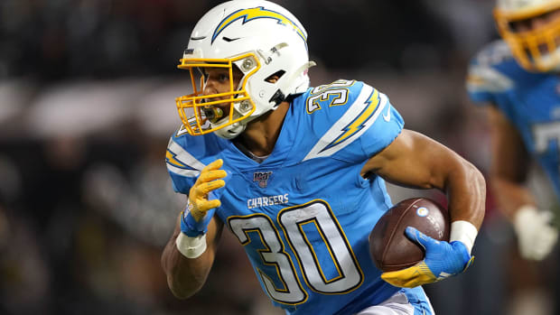 austin-ekeler-breakout-fantasy